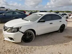 1N4AL3AP6HC198155 2017 NISSAN ALTIMA