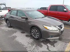 1N4AL3AP6HC198253 2017 NISSAN ALTIMA