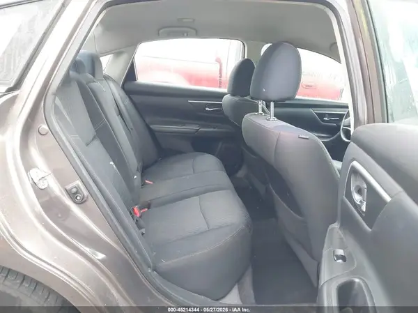 1N4AL3AP6HC198253 2017 NISSAN ALTIMA - Image 8