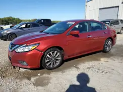 1N4AL3AP6HC198415 2017 NISSAN ALTIMA