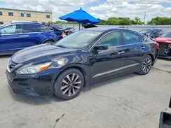 1N4AL3AP6HC198625 2017 NISSAN ALTIMA