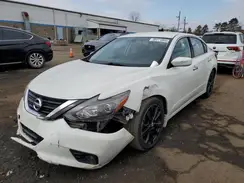 1N4AL3AP6HC199189 2017 NISSAN ALTIMA