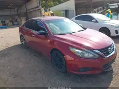 1N4AL3AP6HC199516 2017 NISSAN ALTIMA