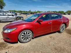 1N4AL3AP6HC200244 2017 NISSAN ALTIMA