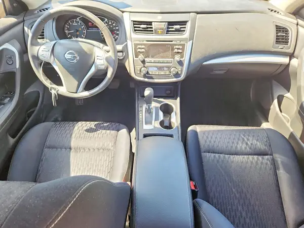 1N4AL3AP6HC200244 2017 NISSAN ALTIMA - Image 8