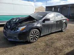1N4AL3AP6HC200437 2017 NISSAN ALTIMA