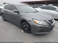 1N4AL3AP6HC200714 2017 NISSAN ALTIMA