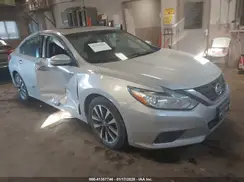 1N4AL3AP6HC200888 2017 NISSAN ALTIMA