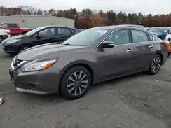 1N4AL3AP6HC201118 2017 NISSAN ALTIMA