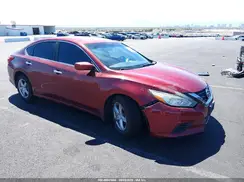 1N4AL3AP6HC201331 2017 NISSAN ALTIMA