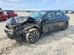 1N4AL3AP6HC201488 2017 NISSAN ALTIMA