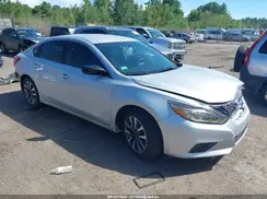 1N4AL3AP6HC201975 2017 NISSAN ALTIMA