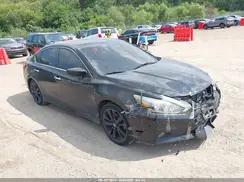 1N4AL3AP6HC202592 2017 NISSAN ALTIMA