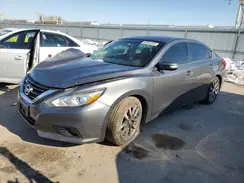 1N4AL3AP6HC202642 2017 NISSAN ALTIMA