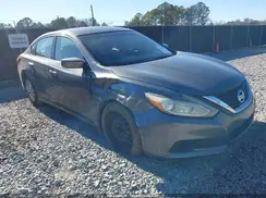 1N4AL3AP6HC202673 2017 NISSAN ALTIMA