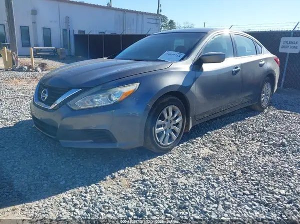 1N4AL3AP6HC202673 2017 NISSAN ALTIMA - Image 2