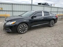 1N4AL3AP6HC203645 2017 NISSAN ALTIMA
