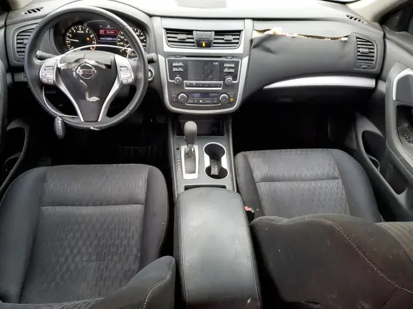 1N4AL3AP6HC203645 2017 NISSAN ALTIMA - Image 8