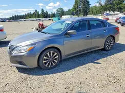 1N4AL3AP6HC203838 2017 NISSAN ALTIMA