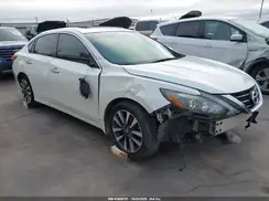 1N4AL3AP6HC204178 2017 NISSAN ALTIMA