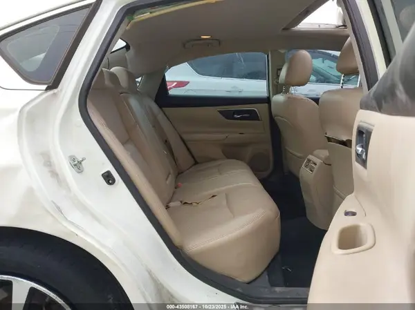 1N4AL3AP6HC204178 2017 NISSAN ALTIMA - Image 8