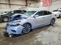 1N4AL3AP6HC204701 2017 NISSAN ALTIMA