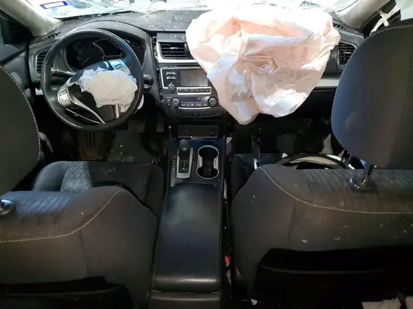 1N4AL3AP6HC204701 2017 NISSAN ALTIMA - Image 8