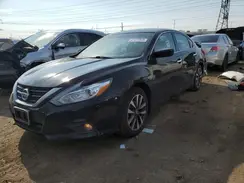 1N4AL3AP6HC204908 2017 NISSAN ALTIMA