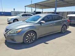 1N4AL3AP6HC205198 2017 NISSAN ALTIMA