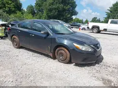 1N4AL3AP6HC205668 2017 NISSAN ALTIMA