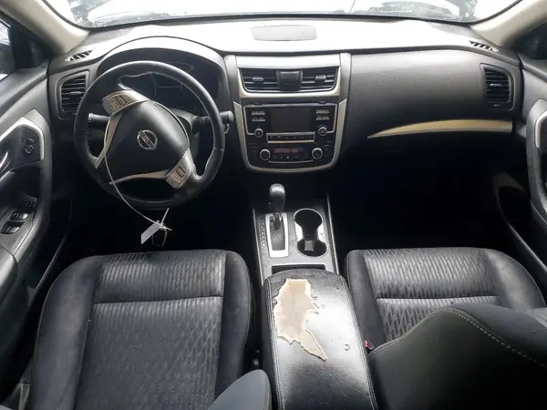 1N4AL3AP6HC205704 2017 NISSAN ALTIMA - Image 8