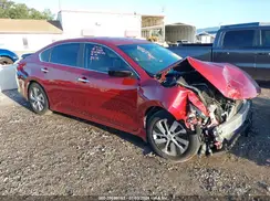 1N4AL3AP6HC205766 2017 NISSAN ALTIMA