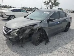 1N4AL3AP6HC205962 2017 NISSAN ALTIMA