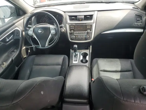 1N4AL3AP6HC205962 2017 NISSAN ALTIMA - Image 8