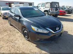 1N4AL3AP6HC206559 2017 NISSAN ALTIMA