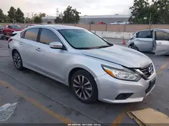 1N4AL3AP6HC207355 2017 NISSAN ALTIMA