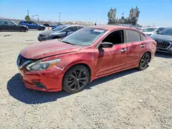 1N4AL3AP6HC207484 2017 NISSAN ALTIMA