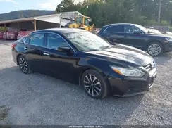 1N4AL3AP6HC207551 2017 NISSAN ALTIMA