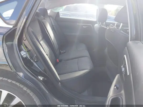 1N4AL3AP6HC207551 2017 NISSAN ALTIMA - Image 8