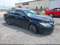 1N4AL3AP6HC207596 2017 NISSAN ALTIMA