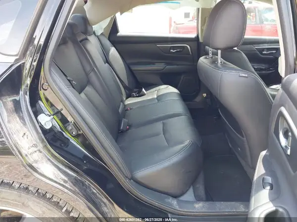 1N4AL3AP6HC207596 2017 NISSAN ALTIMA - Image 8