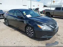 1N4AL3AP6HC207615 2017 NISSAN ALTIMA