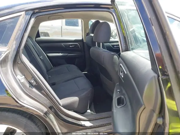 1N4AL3AP6HC207615 2017 NISSAN ALTIMA - Image 8