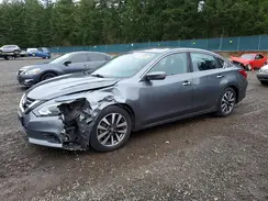 1N4AL3AP6HC207713 2017 NISSAN ALTIMA