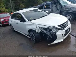 1N4AL3AP6HC208022 2017 NISSAN ALTIMA