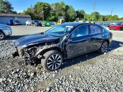 1N4AL3AP6HC208182 2017 NISSAN ALTIMA