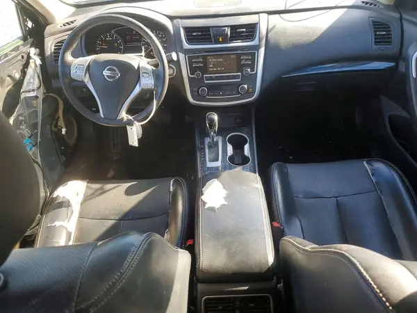 1N4AL3AP6HC208182 2017 NISSAN ALTIMA - Image 8