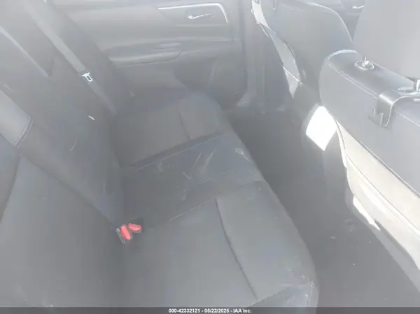 1N4AL3AP6HC208487 2017 NISSAN ALTIMA - Image 8