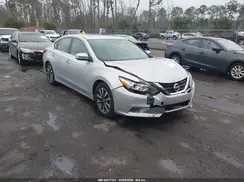 1N4AL3AP6HC208859 2017 NISSAN ALTIMA