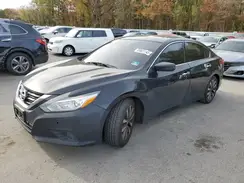 1N4AL3AP6HC209364 2017 NISSAN ALTIMA